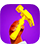 Player Icon